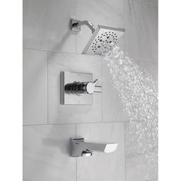 Pivotal Monitor 17 Series Tub and Shower Trim Package with 1.75 GPM Multi Function Shower Head - k4qh9jgezlclmjy9hm83@2x.jpg