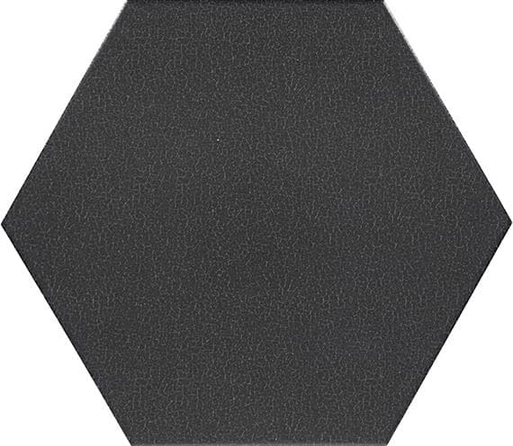 Inyo Ink Hexagon 8X8 Satin - k4qm47osejr4kocpuv7y@2x.jpg