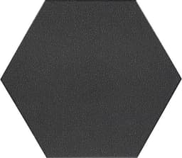 Inyo Ink Hexagon 8X8 Satin - k4qm47osejr4kocpuv7y@2x.jpg