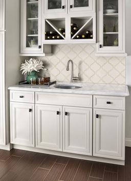 Antique White Arabesque Tile® - k4qumzeacipamyg4xzte@2x.jpg
