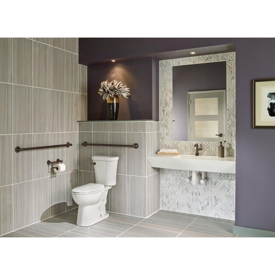 Wall Mounted Pivoting Toilet Paper Holder - k4qww7oqvzwsa9byvyes@2x.jpg