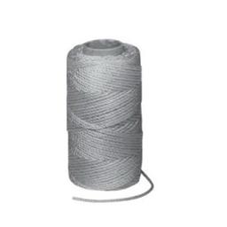 Twine, #18, 275 ft L, Yellow - k4smbhqy4dgfdvkxauci_800x500@2x.jpg