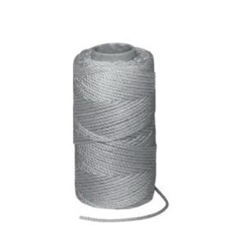 Twine, #18, 275 ft L, Yellow - k4smbhqy4dgfdvkxauci_x500.jpg