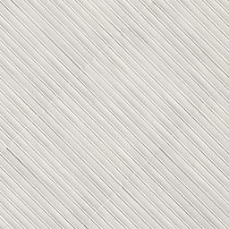 Gems bianco - k4szouetbdpjp4hyngf5@2x.jpg