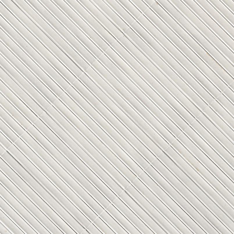 Gems bianco - k4szouetbdpjp4hyngf5@2x.jpg