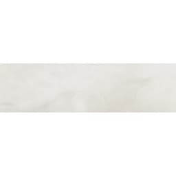 LUMINIX LUCE MT 2X9 - k4tnrq785poaqhnowqgf@2x.jpg