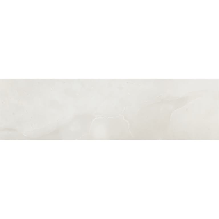 LUMINIX LUCE MT 2X9