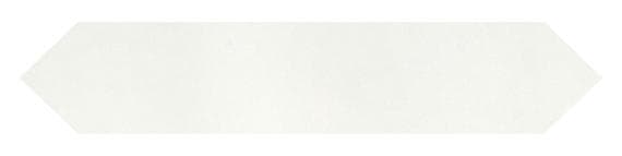 Marble Empyrean Ice Rectangle 12X24 Honed - k4uvbrb0qi9kptvhktjt@2x.jpg