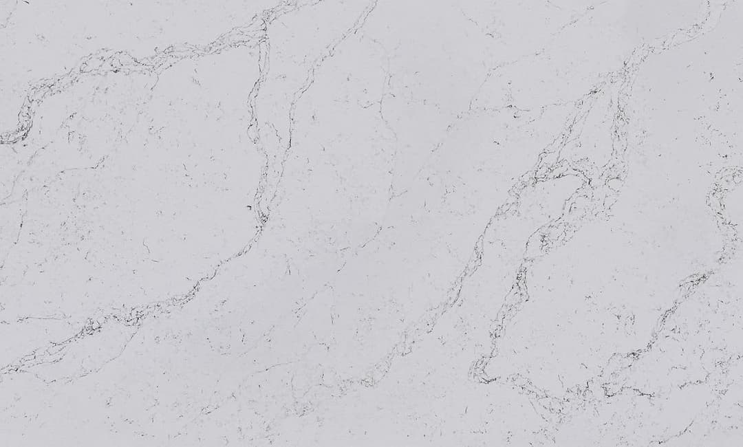 Calacatta Plata - k4w0jcbmpl3wmcgczp7u@2x.jpg