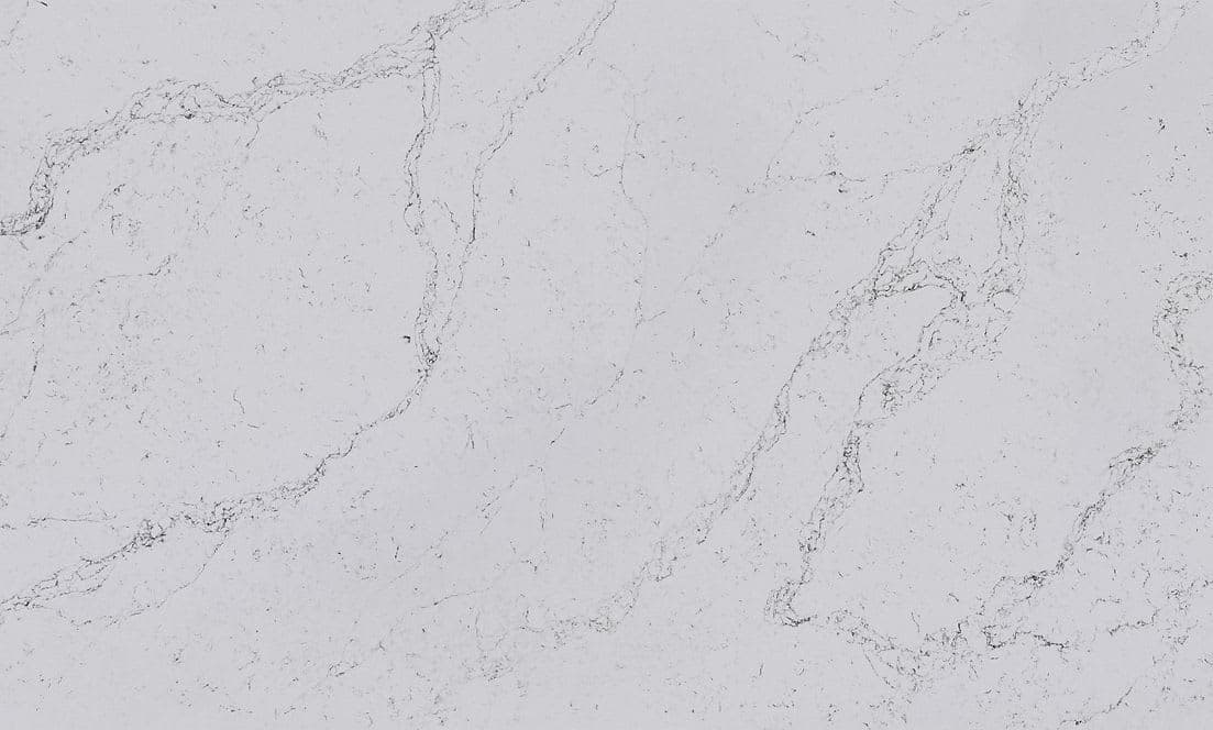 Calacatta Plata