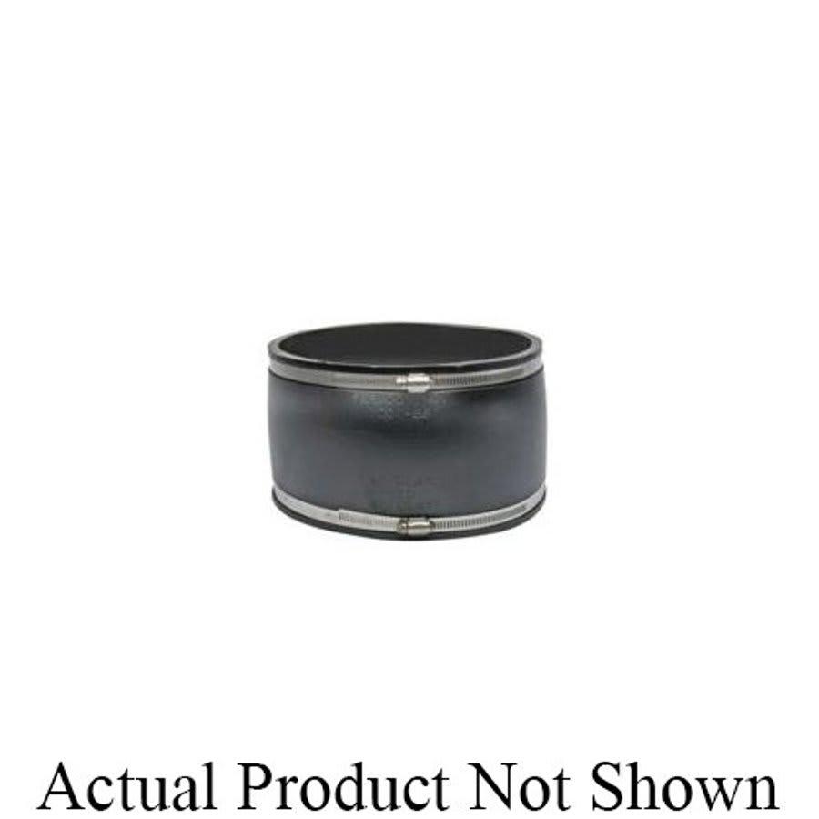 Transition Coupling, 8 in, West Coast Clay x West Coast Clay, Flexible PVC - k4y9w8zjahknzcwxovrn@2x.jpg