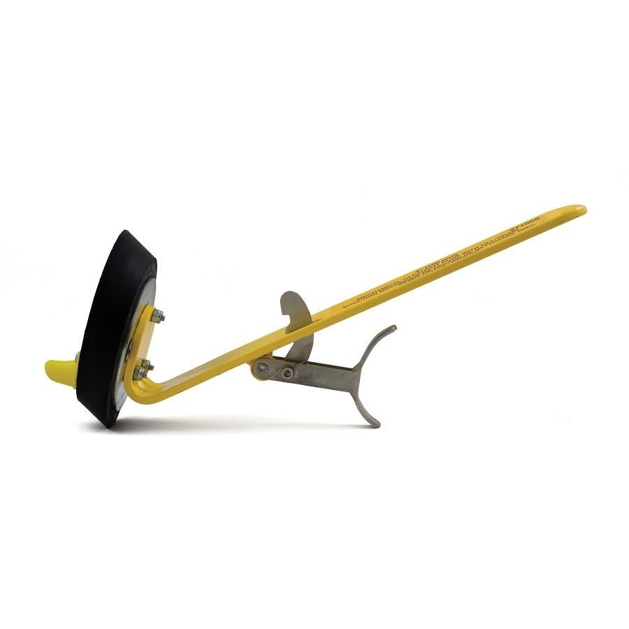 Mechanical Cleanout Plug, 4 in, 44 psi Working - k4zcuegegtyuf9z483qm@2x.jpg