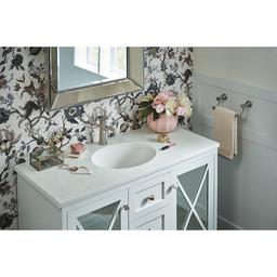 Belfield 1.2 GPM Single Hole Bathroom Faucet - Includes Metal Pop-Up Drain Assembly - k52rdaeq9agm19hd86dg_x500.jpg
