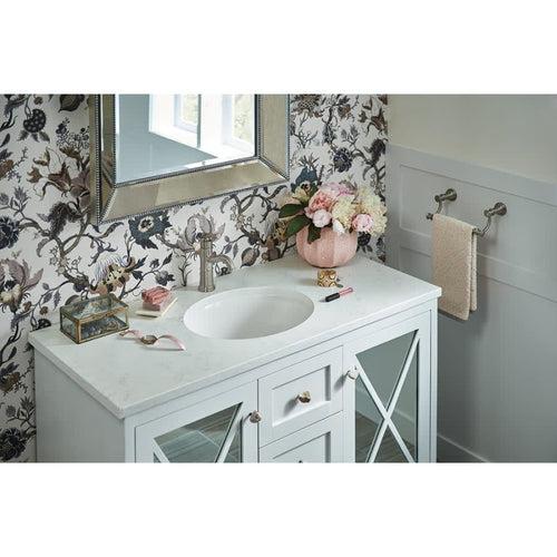 Belfield 1.2 GPM Single Hole Bathroom Faucet - Includes Metal Pop-Up Drain Assembly - k52rdaeq9agm19hd86dg_x500.jpg
