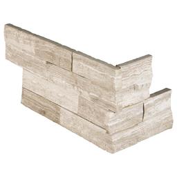 White Oak Splitface - k5448r9wrm3nnxyhlzts@2x.jpg