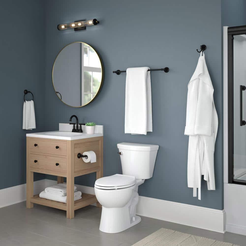Chamberlain Wall Mount Round Closed Towel Ring Bath Hardware Accessory in Matte Black - k57tk8etn9od4tuohnt3@2x.jpg