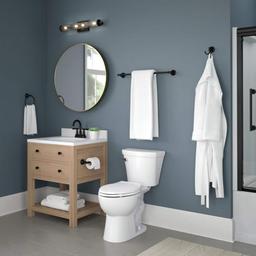 Chamberlain Wall Mount Round Closed Towel Ring Bath Hardware Accessory in Matte Black - k57tk8etn9od4tuohnt3@2x.jpg