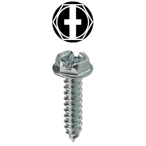 Sheet Metal Screw, #8, 1 in L, Slotted Drive, Zinc Plated - k5a2zffueglsaxo0sgez_x500.jpg