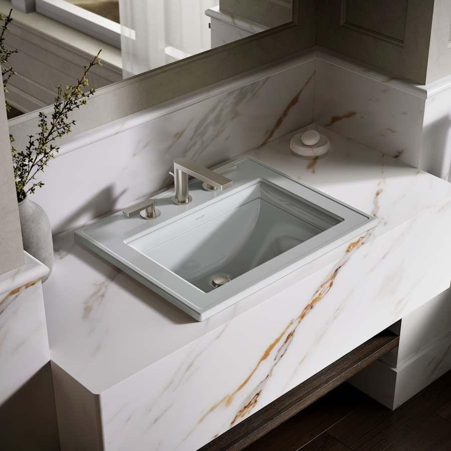 Memoirs Stately 17" Drop In Bathroom Sink with 3 Holes Drilled and Overflow - k5aacuuhfcijpq0gamxv@2x.jpg