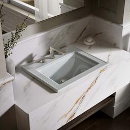 Memoirs Stately 17" Drop In Bathroom Sink with 3 Holes Drilled and Overflow - k5aacuuhfcijpq0gamxv@2x.jpg