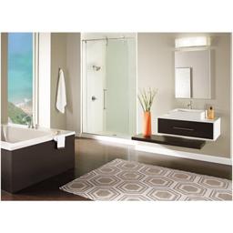 Trinsic Single Hole Bathroom Faucet with Optional Base Plate - Less Drain Assembly - k5b4ishhhdxsfqeexunk@2x.jpg