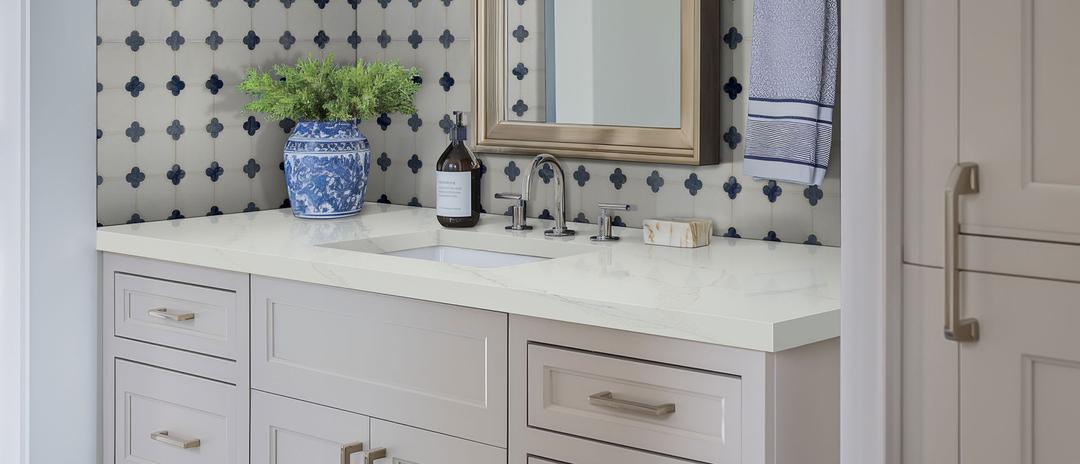 Calacatta Safyra - k5bfzyexrkcfzcygt8ng@2x.jpg