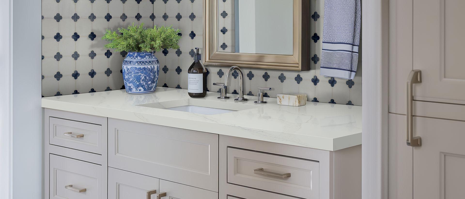 Calacatta Safyra - k5bfzyexrkcfzcygt8ng@2x.jpg