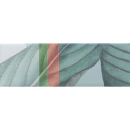 TRIVENI RIFT ST 2X6 - k5ck8hr3gwp73wzajtbg@2x.jpg
