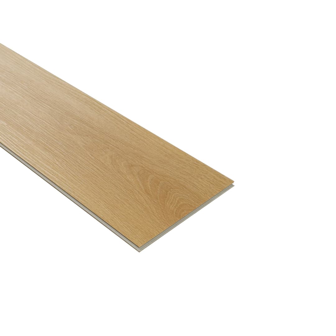 ASHTON 2.0 BAYSTONE 7.13X48.03 - k5djhmutwnssjngrqkqj@2x.jpg