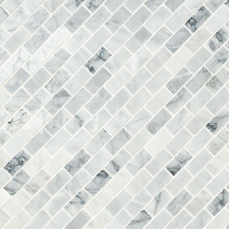 Carrara Classique Brick Honed - k5dr0ewbbcmt6rhzats4@2x.jpg