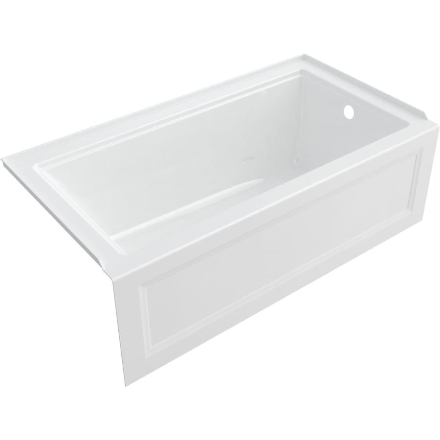 Town Square S 60" Three Wall Alcove Acrylic and Fiberglass Soaking Tub with Right Drain - k5ewiywrwb0wxix2wfbq@2x.jpg