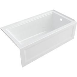 Town Square S 60" Three Wall Alcove Acrylic and Fiberglass Soaking Tub with Right Drain - k5ewiywrwb0wxix2wfbq@2x.jpg