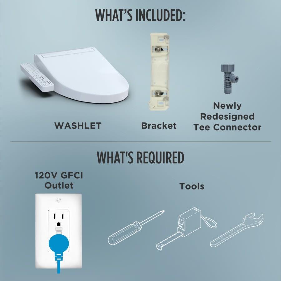 A2 Washlet Elongated Soft Close Bidet Seat - k5fjeeeytxy1dxarq8xz@2x.jpg