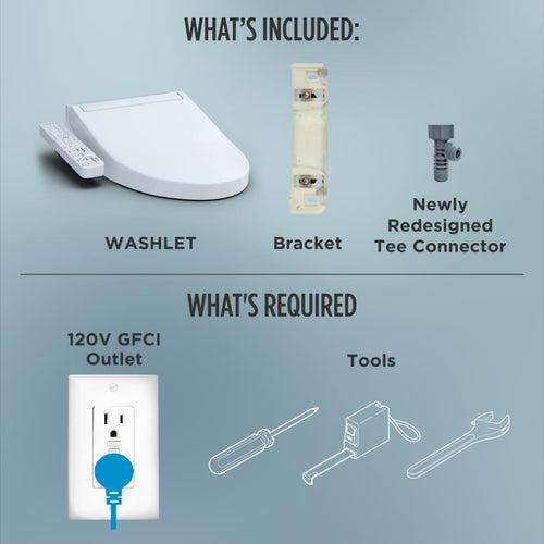 A2 Washlet Elongated Soft Close Bidet Seat - k5fjeeeytxy1dxarq8xz_x500.jpg