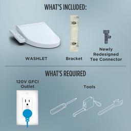 A2 Washlet Elongated Soft Close Bidet Seat - k5fjeeeytxy1dxarq8xz_x500.jpg