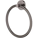 Essentials 7-1/16" Wall Mounted Towel Ring - k5glqyrjfyvqegbtbqhh@2x.jpg