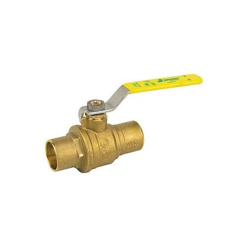 2-Piece Ball Valve, 1 in, C, Full Port, Brass Ball, Brass - k5h8cifklnrgvptnb5yo_x500.jpg