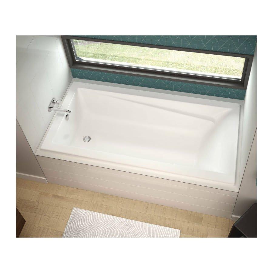 Exhibit Drop-In Tub, 59-3/4 x 31-7/8 x 20 in, End Drain, White - k5hgmzmkntchaxfnvxmm@2x.jpg