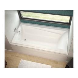 Exhibit Drop-In Tub, 59-3/4 x 31-7/8 x 20 in, End Drain, White - k5hgmzmkntchaxfnvxmm@2x.jpg
