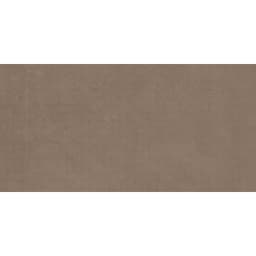 AGIO KNIT SLIM DUNA MT 24X47 - k5kopehcmmyb0wawjpcf@2x.jpg