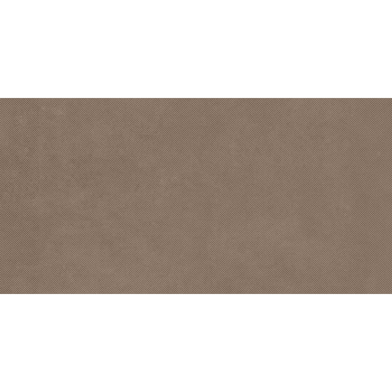 AGIO KNIT SLIM DUNA MT 24X47