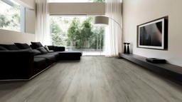 Kallum® York Gray - k5loh10wqb0e8mjzmqjs@2x.jpg