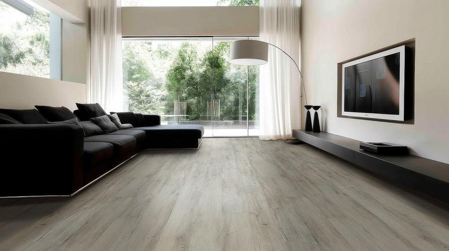Kallum® York Gray - k5loh10wqb0e8mjzmqjs_x500.jpg