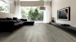 Kallum® York Gray - k5loh10wqb0e8mjzmqjs_x500.jpg