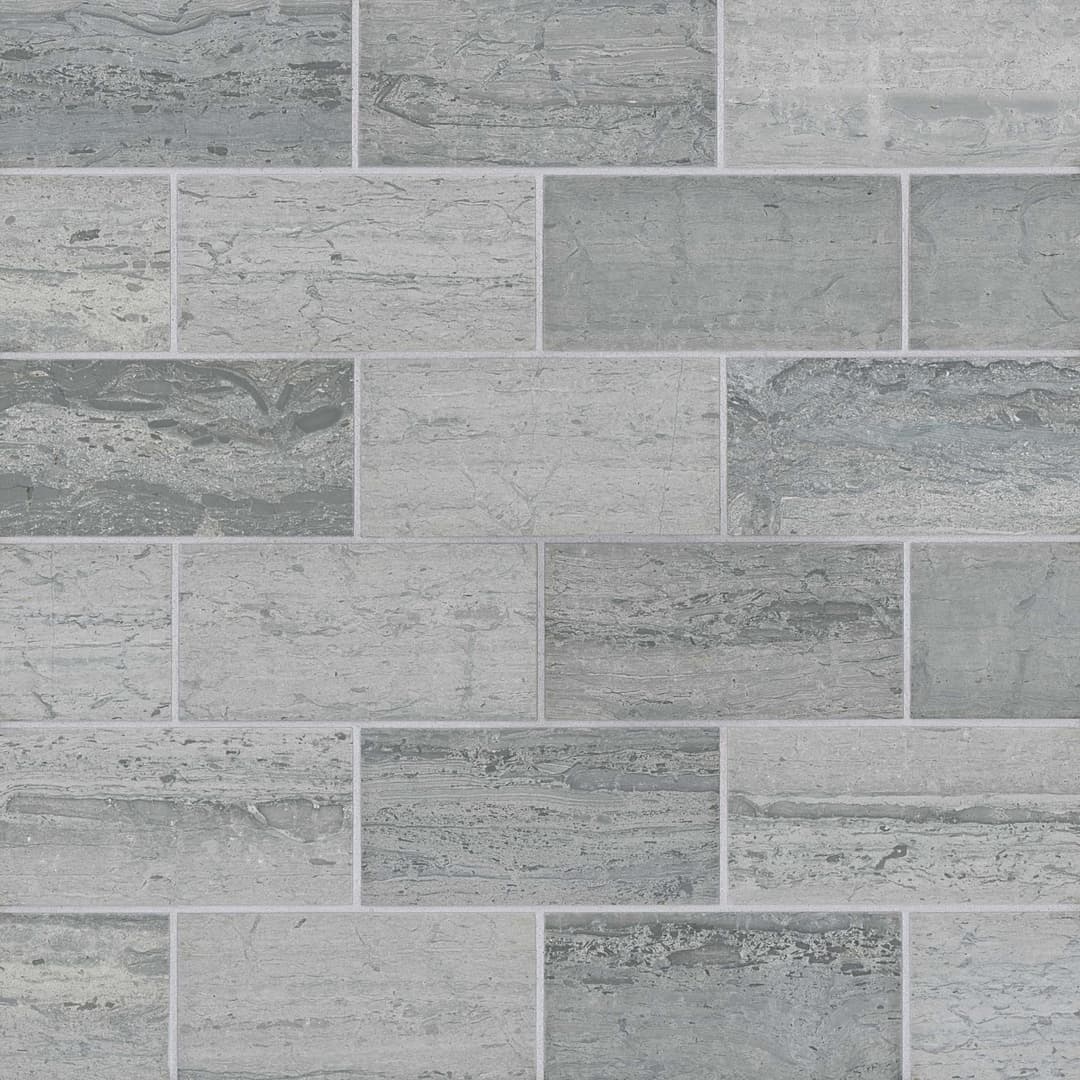Ferrara Argento 3x6 Field Tile Honed - k5mppytlmqgsusdenyns@2x.jpg