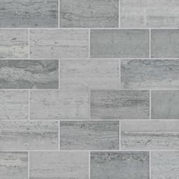 Ferrara Argento 3x6 Field Tile Honed - k5mppytlmqgsusdenyns@2x.jpg