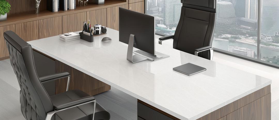 Eroluna - k5nuqohvc6okhvjb7ug6@2x.jpg