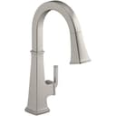 Riff 1.5 GPM Single Hole Pull Down Kitchen Faucet - k5pjq7naoijbxflalfa0@2x.jpg