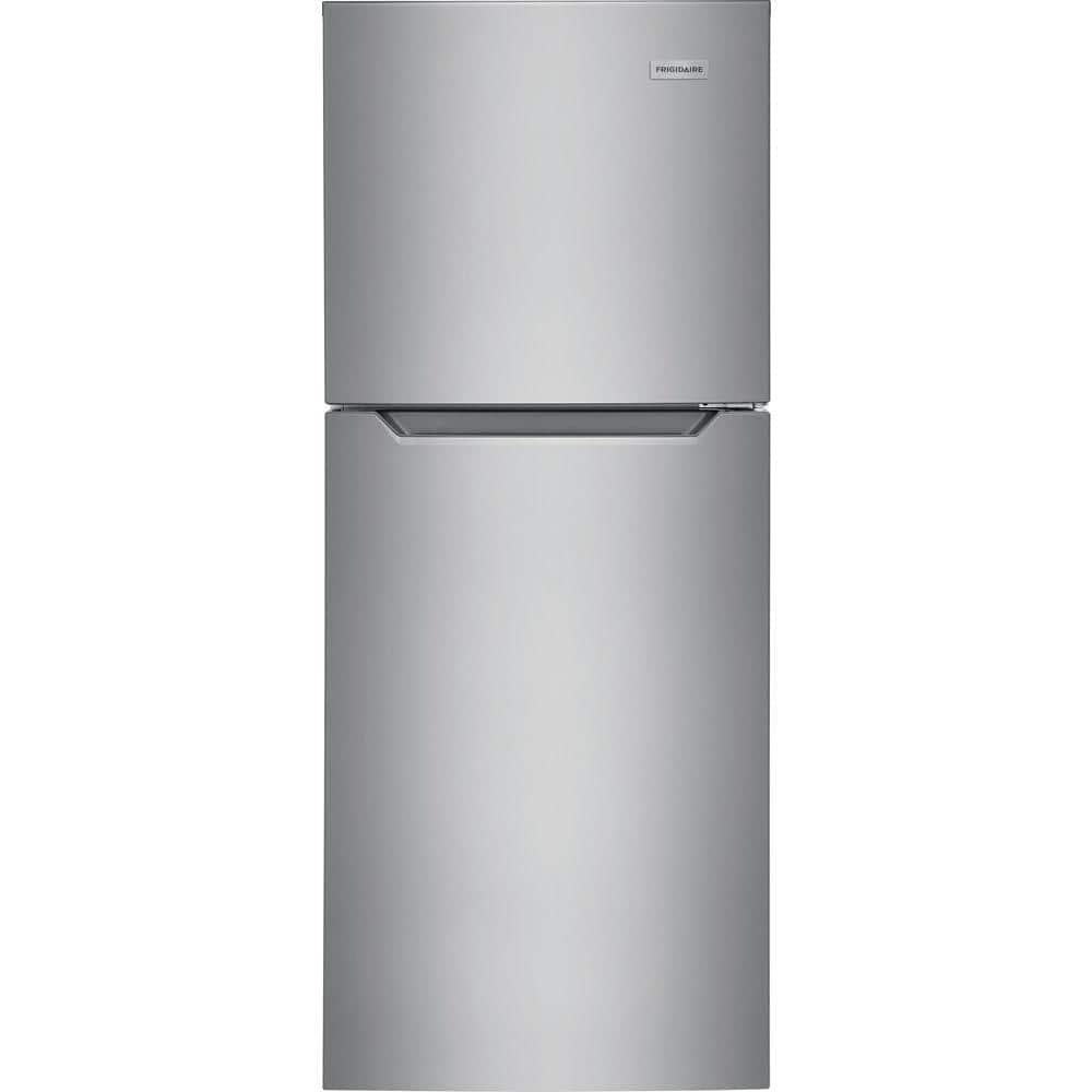 24"W 11.6Cuft Fridge Stainless Steel - k5qhextgyeuvaigr7grs@2x.jpg