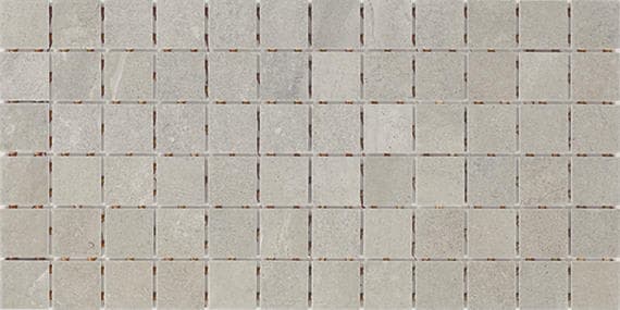 Platinum Shale Rectangle 15X30 Matte - k5szneox9kaduqpwzh4g@2x.jpg